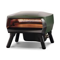 Witt Piccolo Rotante 16" - Green