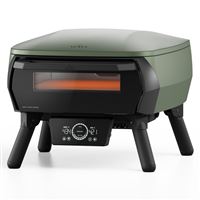 Witt eGnite Control 13" - Mat Green