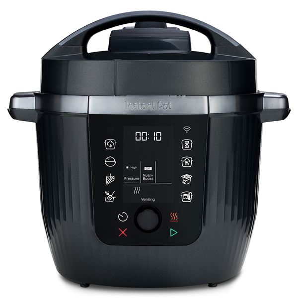 Instant Pot Pro WiFi (5,7 L)
