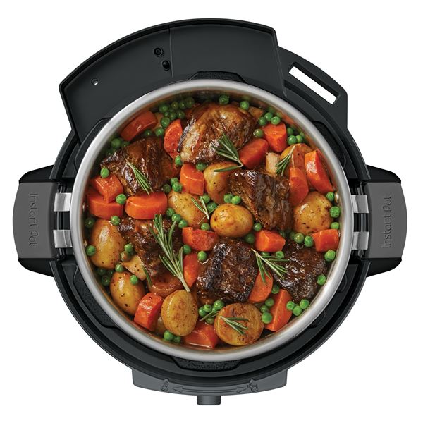 Instant Pot Pro WiFi (5,7 L)