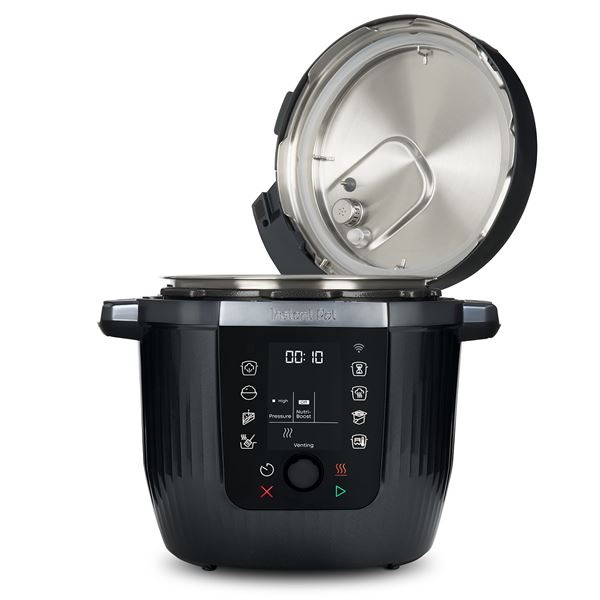 Instant Pot Pro WiFi (5,7 L)