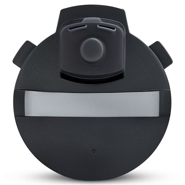 Instant Pot Pro WiFi (5,7 L)