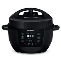 Instant Pot Classic Mini (3,8 L)