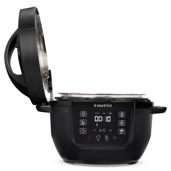 Instant Pot Classic Mini (3,8 L)