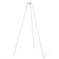 Membantu Tripod Cradle Stand