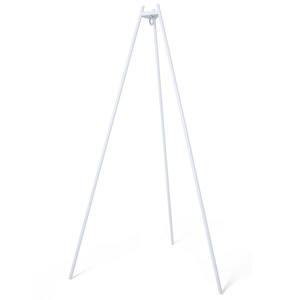 Membantu Tripod Cradle Stand