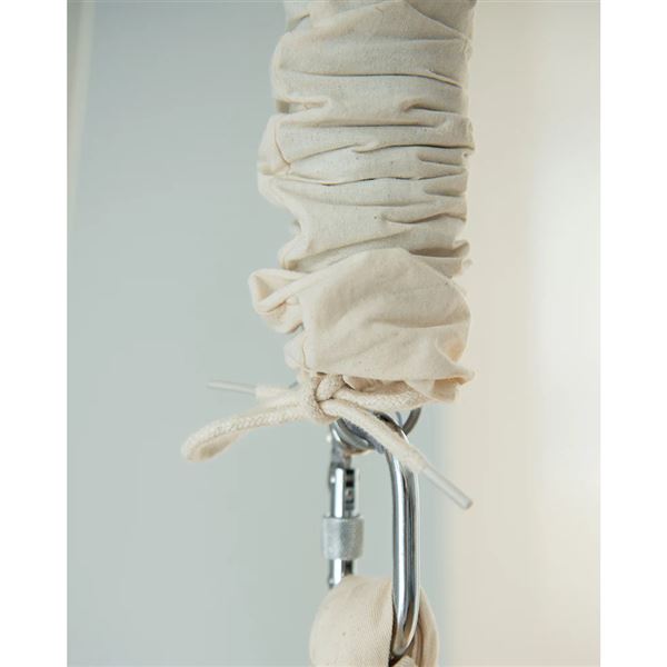 Membantu Regular Spring - 6-15 kg - Nature 