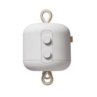 Membantu Cradle Bouncer - LeeLo01