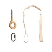 Membantu Ceiling Suspension Kit 2.0