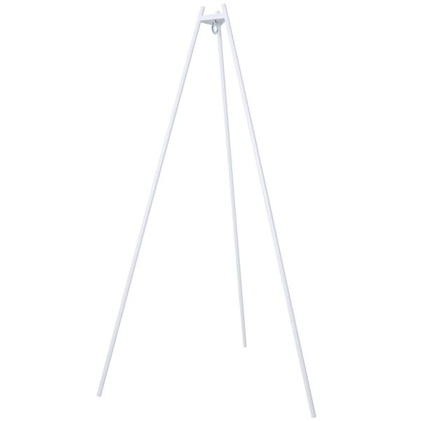 Membantu Premium Set 1 v.2 - Nature (H premium, Bouncer 2.0 beige, Tripod stand, Speaker W.)