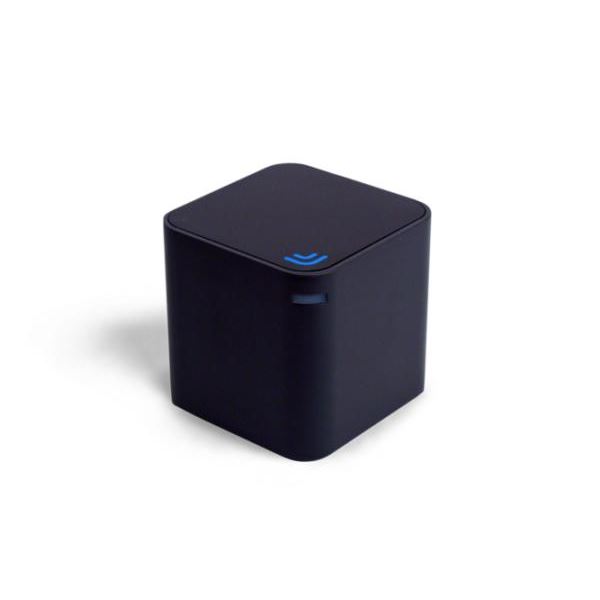 Navigačná kocka - kanál 1 pre iRobot Braava