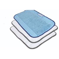 Sada utierok MIX pre iRobot Braava