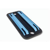 Univerzálna čistiaca podložka pre iRobot Braava séria 300