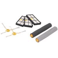 Sada príslušenstva L pre iRobot Roomba séria 800 a 900