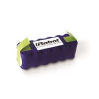  XLife batéria 3000mAh pre iRobot Roomba