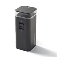 Virtuálna stena s funkciou "Halo" pre iRobot Roomba