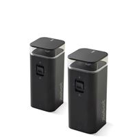 iRobot Roomba - all series - Dual Mode Virtual Wall 2 Pack
