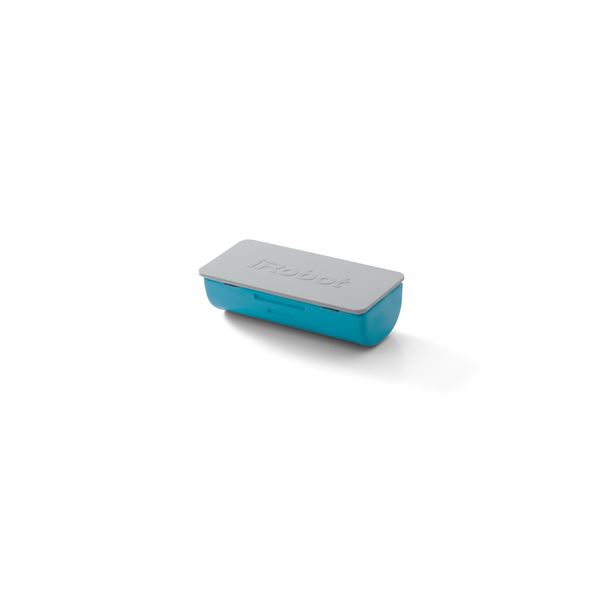 Li-Ion batérie 1950mAh pre iRobot Braava séria 200