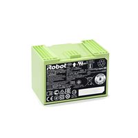Li-Ion batéria 1850 mAh pre iRobot Roomba