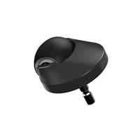 Predné koliesko pre iRobot Roomba séria e & i & j