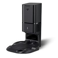 iRobot Roomba Clean Base i7