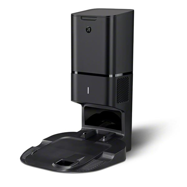 iRobot Roomba Clean Base i7