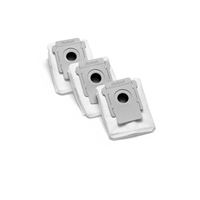 Jednorázové vrecká do čistiacej stanice Clean Base pre iRobot Roomba