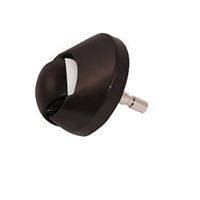 Front Caster Wheel