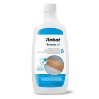 Čistiaci prostriedok pre iRobot Braava