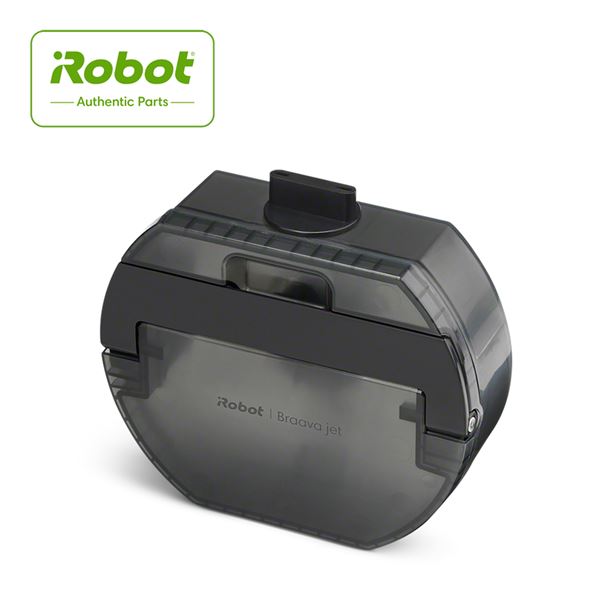 iRobot Braava m6 Tank