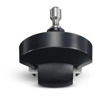 Predné koliesko pre iRobot Roomba séria s