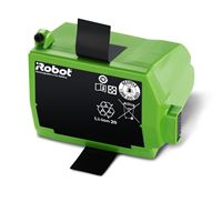 iRobot Roomba s9+ Li-Ion battery 3300mAh