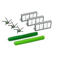 Sada príslušenstva L pre iRobot Roomba séria s