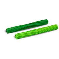 Sada gumových kief pre iRobot Roomba séria s