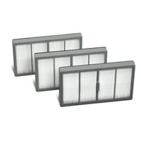 Sada filtrov pre iRobot Roomba séria s