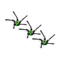 Sada bočných kief 3 ks pre iRobot Roomba séria s