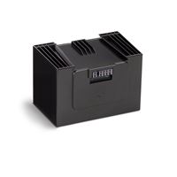 iRobot Roomba - 2210mAh battery for i/e + 20% runtime