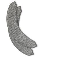 iRobot Roomba - c - Cleaning pad 2 pack