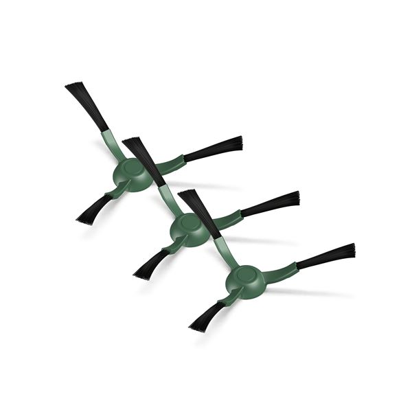 iRobot Roomba Combo Congo - Side Brush 3 pack