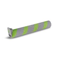 iRobot Roomba ComboY31, Y35, G, N, W series - Roller Mop - 1 pack