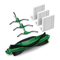 Roomba Combo Y3 series - Replenishment Kit