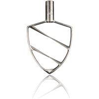 Witt Varimixer Teddy Beater