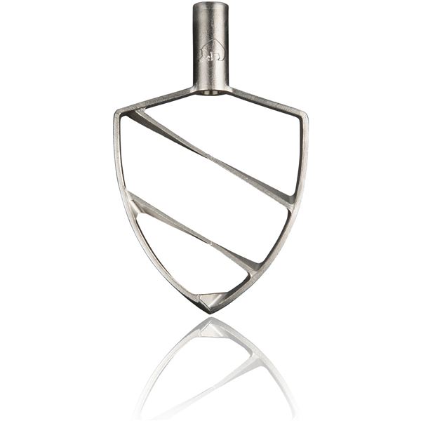 Witt Varimixer Teddy Beater