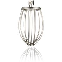 Witt Varimixer Teddy Whip