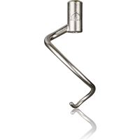 Witt Varimixer Teddy Hook