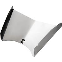 Witt Varimixer Teddy Filling Chute