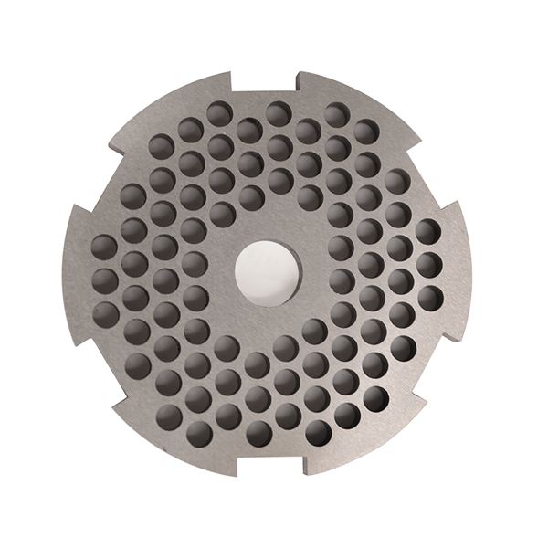 Witt Varimixer Teddy Meet Disc 4,5 MM