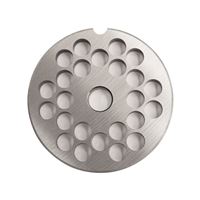 T-Witt Varimixer Teddy Meet Disc 8 MM