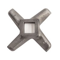 Witt Varimixer Teddy Knife Ø:62