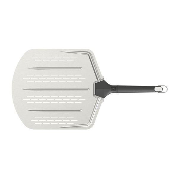 Witt Pizza Dierovaná lopatka na pizzu 14 " / 36 CM